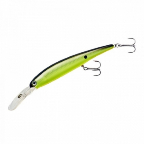 good_id7119 (11).jpg