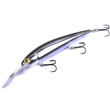 DSC_7674.jpg