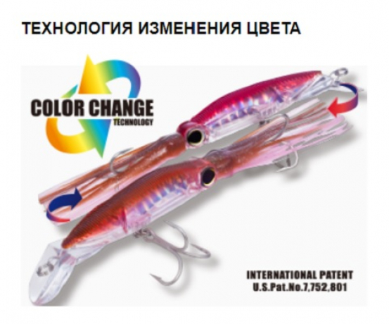 Безымянный.jpg
