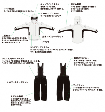 DW-3406.jpg