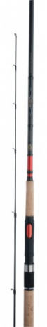 SHI_CATANA-CXSP-SUPSEN_v1.jpg
