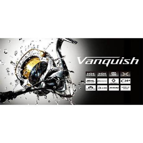 vanquish2.jpg