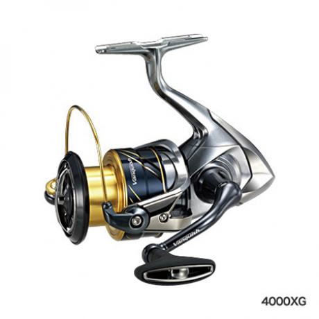 vanquish4000.jpg