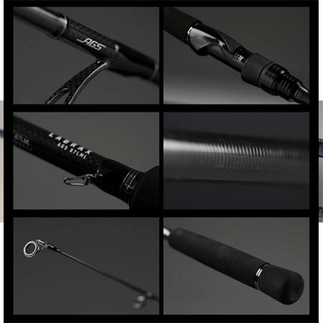labrax-ags3.jpg