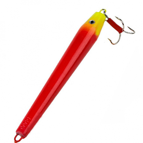 batongen3.jpg