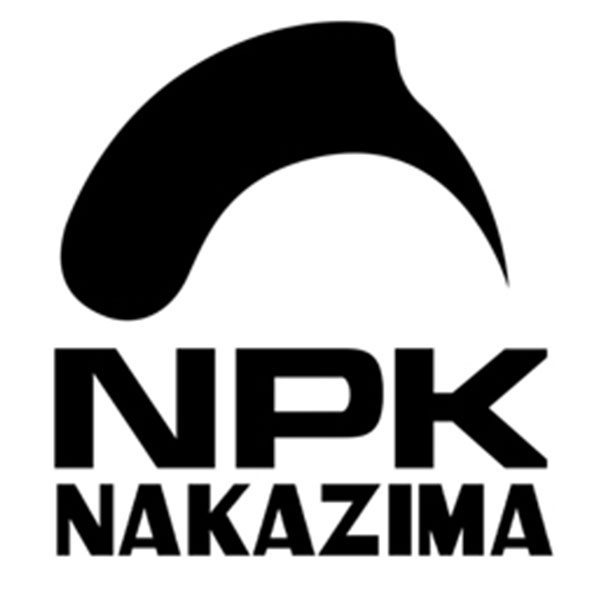 NAKAZIMA