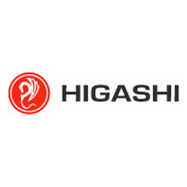 HIGASHI