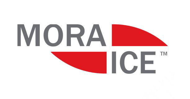 Mora Ice