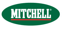 Mitchell