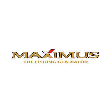 Maximus