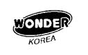 Wonder